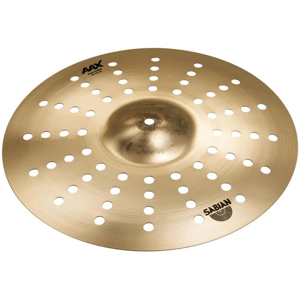 SABIAN 216XAC ürün görseli 1