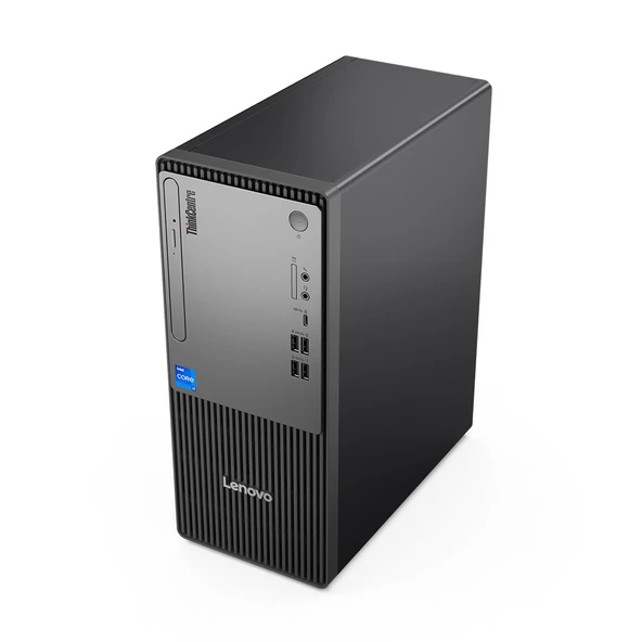 PTTAVM: Lenovo Thinkcentre Neo 50T Gen5 Intel Core I7 13700 24GB