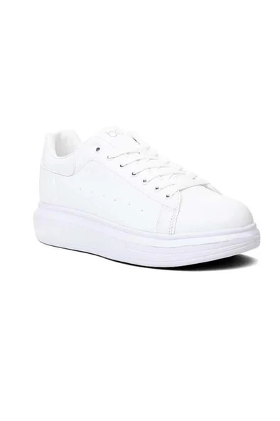 Best Of 150-25 Deri Anatomik Sneaker 36-40 ürün görseli 1