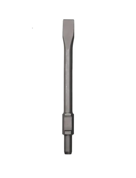 Einhell Sds Hex Yassı Keski 40x410mm ürün görseli 1