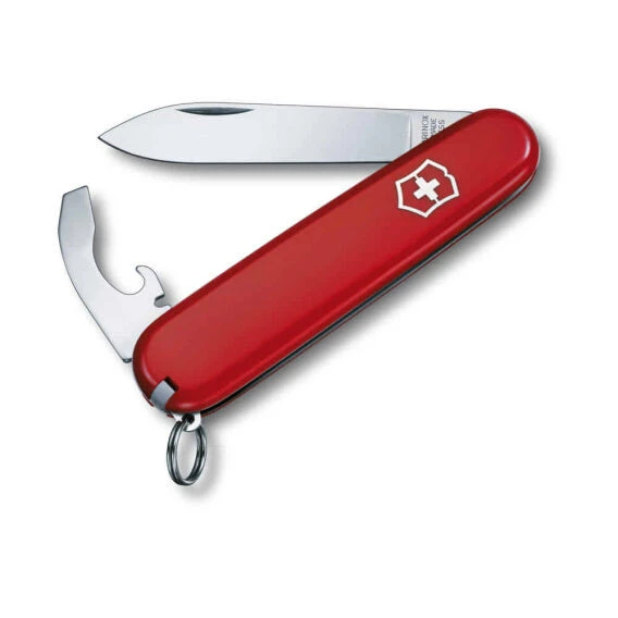 Victorinox 0.2303 Bantam Çakı-VT13 ürün görseli 1