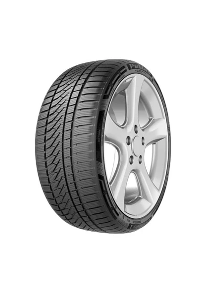 205/50R17 93V XL  SnowMaster 2 Sport ürün görseli 1