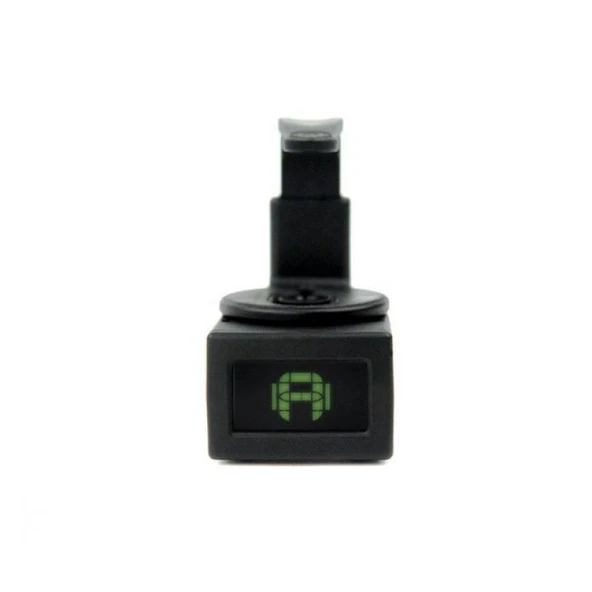 Planet Waves PWCT12 Miniheadstock Tuner ürün görseli 1