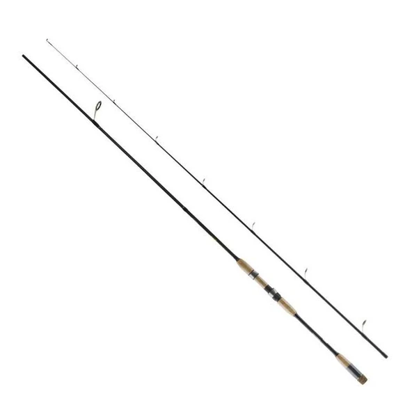 Sea Horse İnslant Rank 240cm 10-25g Kamış ürün görseli 1