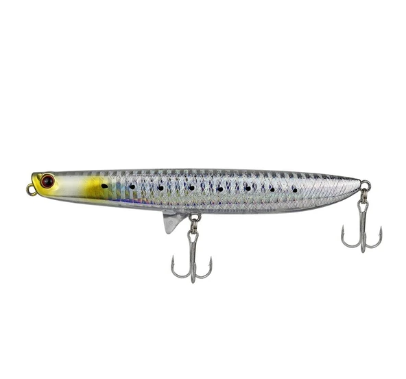 Sea Horse Manic Wedge 120 Mm 20 Gr LZ-NK01 ürün görseli 1