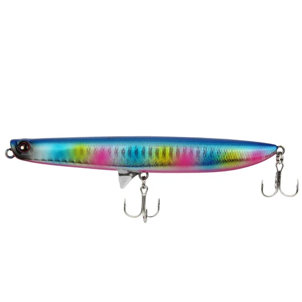 Sea Horse Manic Wedge 120 Mm 20 Gr BlueRbRedBelly ürün görseli 1