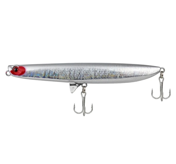 Sea Horse Manic Wedge 120 Mm 20 Gr KL-02 ürün görseli 1