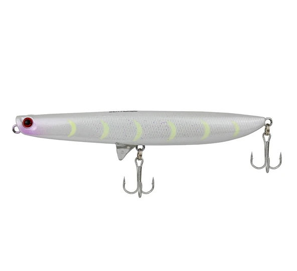 Sea Horse Manic Wedge 120 Mm 20 Gr PL-03 ürün görseli 1