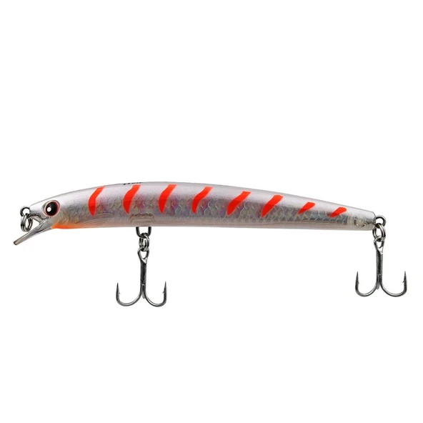 Sea Horse Max Cross 110 Sp 13 Gr Lazer O-Bar ürün görseli 1