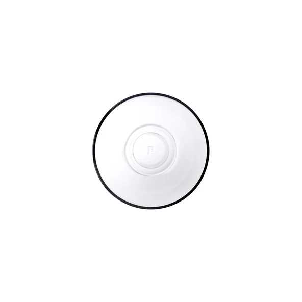 PB CAM CAY TABAGI 6 LI SADE 54201 - Resim 3