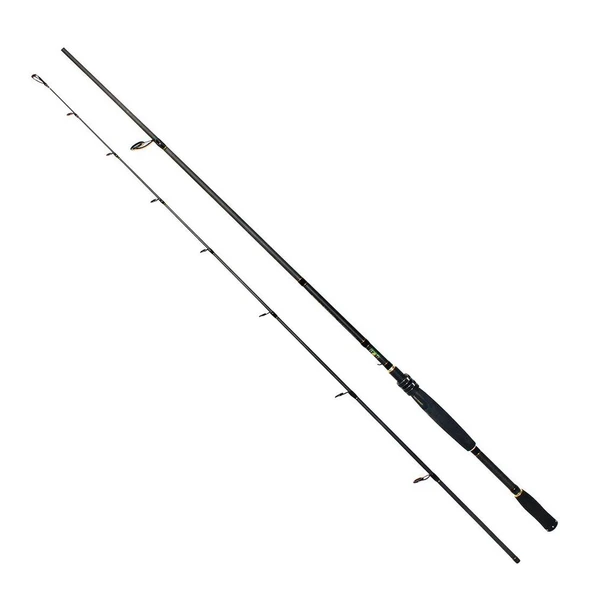 Sea Horse Ranger Shore Jigging Rod 2,40 20-60 Gr ürün görseli 1
