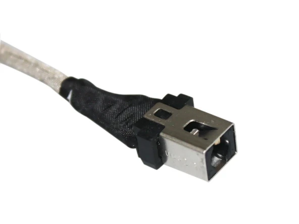 Lenovo IdeaPad Yoga 710-11ISK Notebook Power Jack / Adaptasyonlu ürün görseli 1