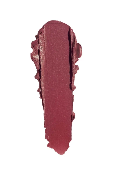 PASTEL Nude Lipstick - Nude Ruj 523 ürün görseli 1