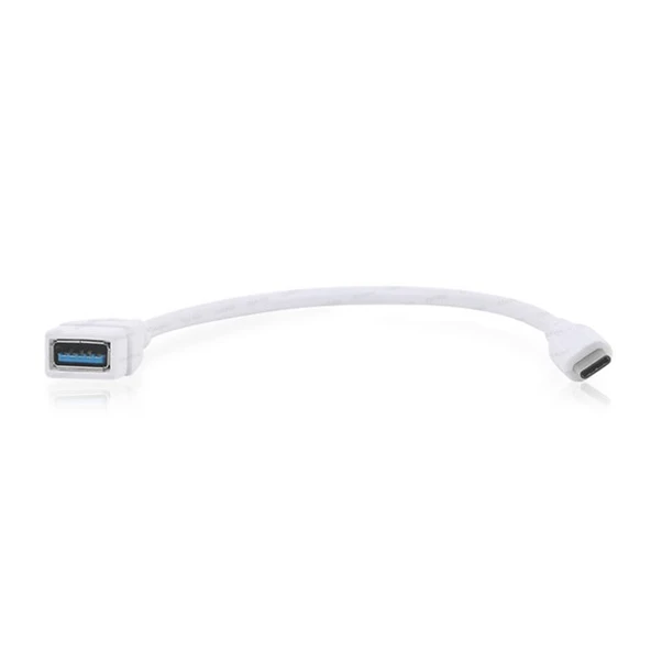 DARK DK CB USB31OTG2 Type C USB Dönüştürücü OTG Kablo ürün görseli 1