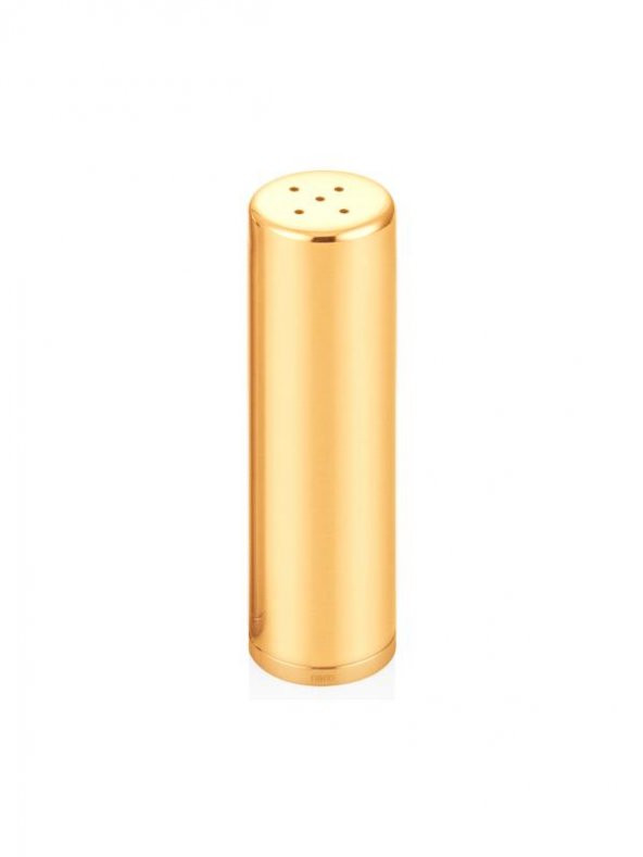 Narin Star Biberlik Titan Sarı Mat A62416.STAR.TA ürün görseli 1
