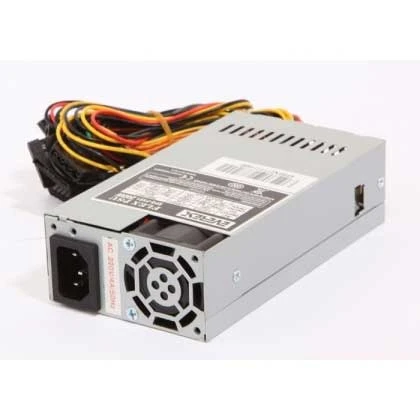 EVEREST 200W EPS-FX01 4CM FANLI MICRO POWER SUPPLY ürün görseli 1