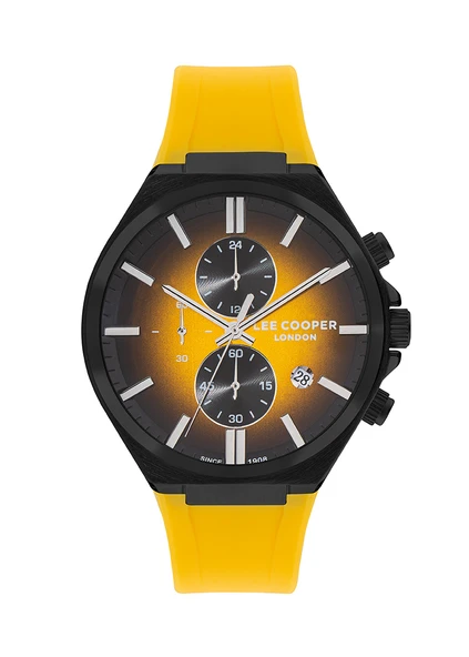 LEE COOPER LC07854.657 Erkek Kol Saati ürün görseli 1
