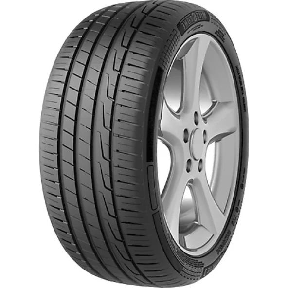 Milestone Carmile Sport 245/40 R18 97W Yaz Lastiği - 2026 ürün görseli 1