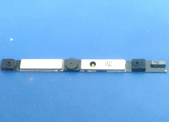LENOVO İDEAPAD 120S-14IAP KAMERA ürün görseli 1