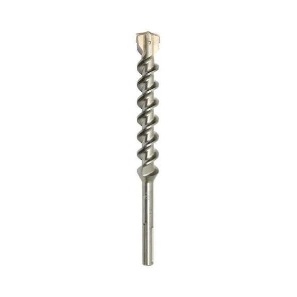 Makita D-00278 SDS Elmas Matkap Ucu 14*26mm ürün görseli 1