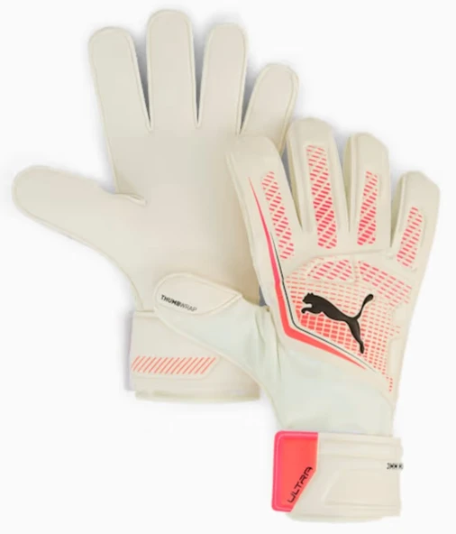 Puma 041951-06 Ultra Match Rc Unisex Kaleci Eldiveni ürün görseli 1