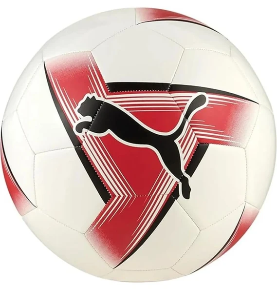 Puma 084585 Prestige Ball 5 Numara Futbol Topu ürün görseli 1
