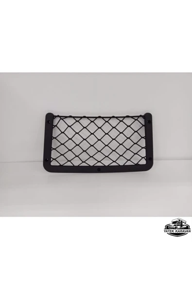 File Ceplik Genişlik 31 Yükseklik 16 Cm 2 adet Yatek Karavan Tekne ürün görseli 1