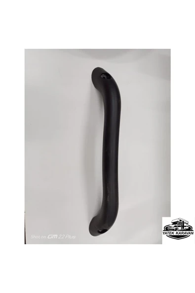 Tutamak 32 cm Yatek Karavan Tekne ürün görseli 1