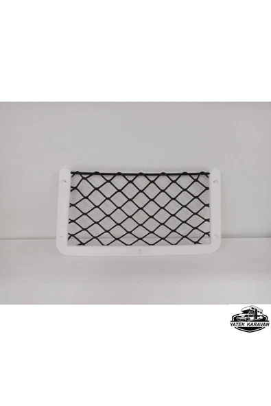 File Ceplik Genişlik 31 Yükseklik 16 Cm 2 adet  Yatek Karavan Tekne ürün görseli 1