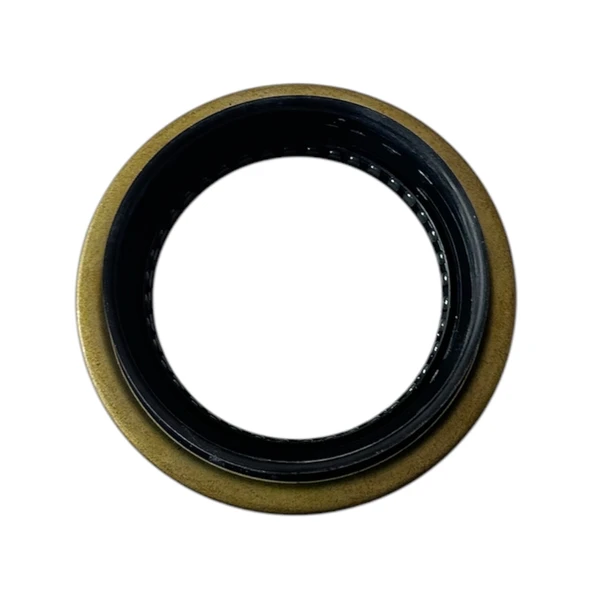 KEÇE TEKER D-MAX 2,5 02-06 İÇ ARKA (52X76X11.5) ürün görseli 1