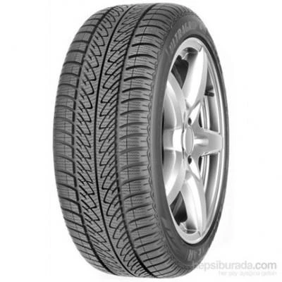 215/60R16 99V XL  UltraGrip 8 Performance MS ürün görseli 1
