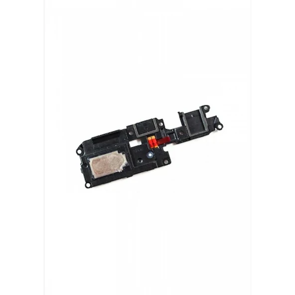 Gmr Huawei Uyumlu Y5 2018 buzzer ürün görseli 1