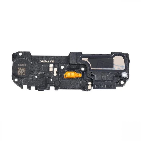 Gmr Samsung Uyumlu S20 buzzer ürün görseli 1