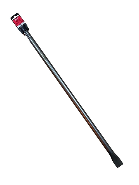 Milwaukee Sds Max Keski 600 x 25MM 4932343739 ürün görseli 1