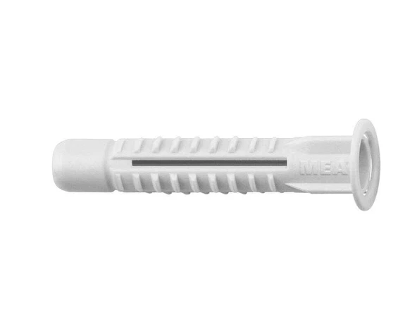 Mea MZK Plastik Dübel   14mm-25li ürün görseli 1