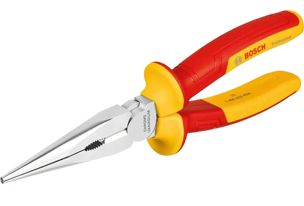 Bosch Profesyonel Vde Kargaburun 200mm ürün görseli 1
