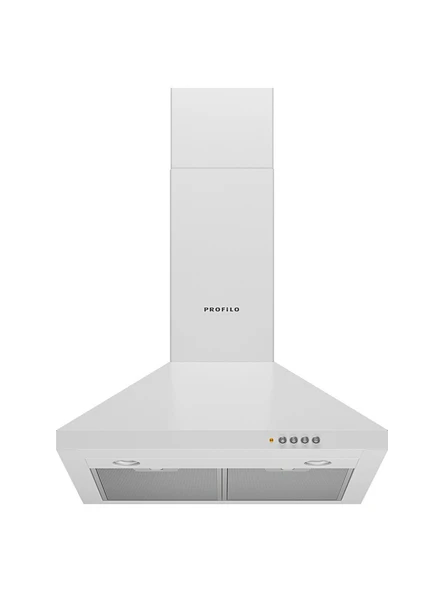 PROFİLO DVP6C421 DAVLUMBAZ ürün görseli 1
