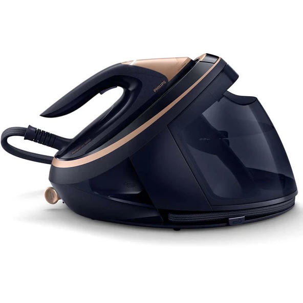 Philips PerfectCare PSG9050/20 3100 W Buhar Kazanlı Ütü ürün görseli 1