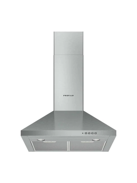 PROFİLO DVP6C450 DAVLUMBAZ ürün görseli 1