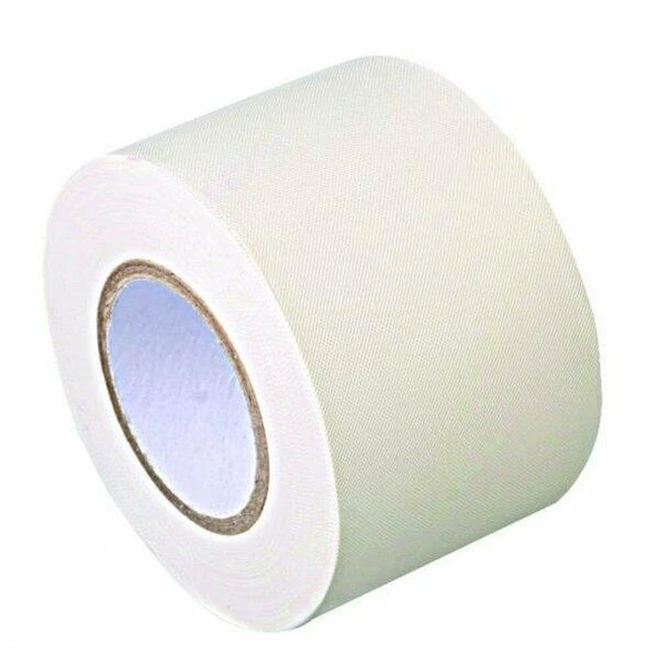 Bantex Dekoratif Klima Bandı 50mmx18mt ürün görseli 1