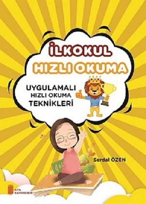 Üçgen 1.Sınıf Hızlı Okuma Seti (3 Kitap) - Resim 2