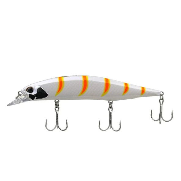 Sea Horse Realis Jerkbait 12 Cm 18,2 Gr Btl-23 ürün görseli 1