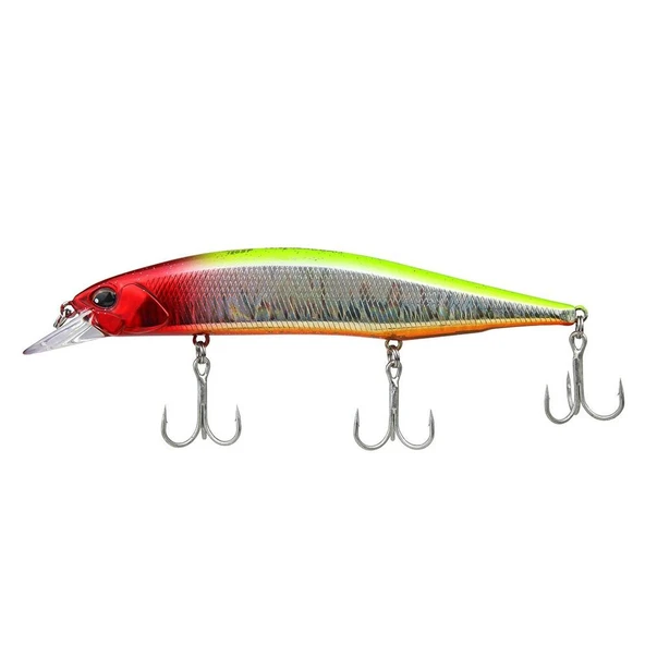 Sea Horse Realis Jerkbait 12 Cm 18,2 Gr Ksl-10 ürün görseli 1
