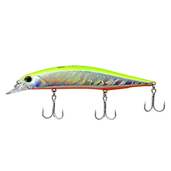 Sea Horse Realis Jerkbait 12 Cm 18,2 Gr Stl-02 ürün görseli 1