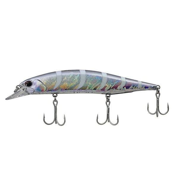 Sea Horse Realis Jerkbait 12 Cm 18,2 Gr Lzg-16 ürün görseli 1