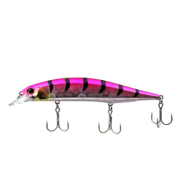 Sea Horse Realis Jerkbait 12 Cm 18,2 Gr Mt-18 ürün görseli 1