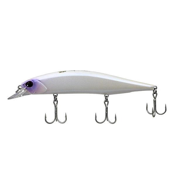 Sea Horse Realis Jerkbait 12 Cm 18,2 Gr Sb-12 ürün görseli 1