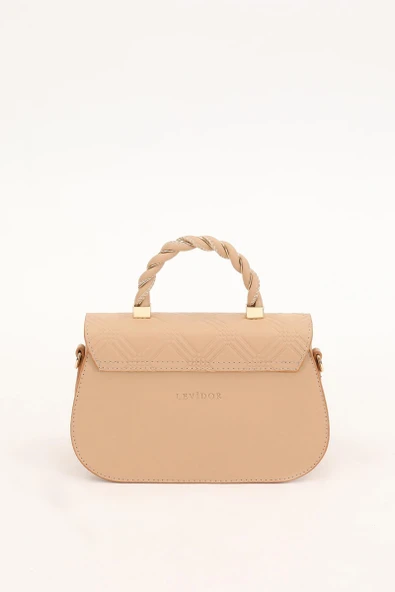 LEVİDOR ÇANTA 930180 - Resim 5