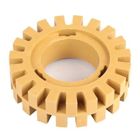 GAV OS-6902 Kauçuk Silgi ürün görseli 1