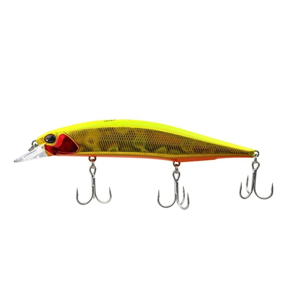 Sea Horse Realis Jerkbait 12 Cm 18,2 Gr Yk-14 ürün görseli 1